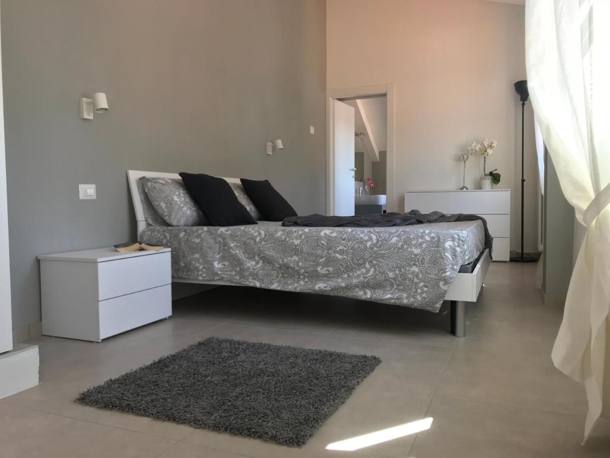 Appartamento Cortile Cannobio Eksteriør bilde